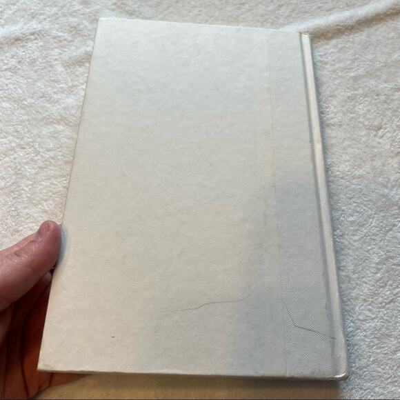 The 17 Day Diet by Dr Mike Moreno Rapid Weight Loss Recipe & Plan Book - Picture 7 of 10